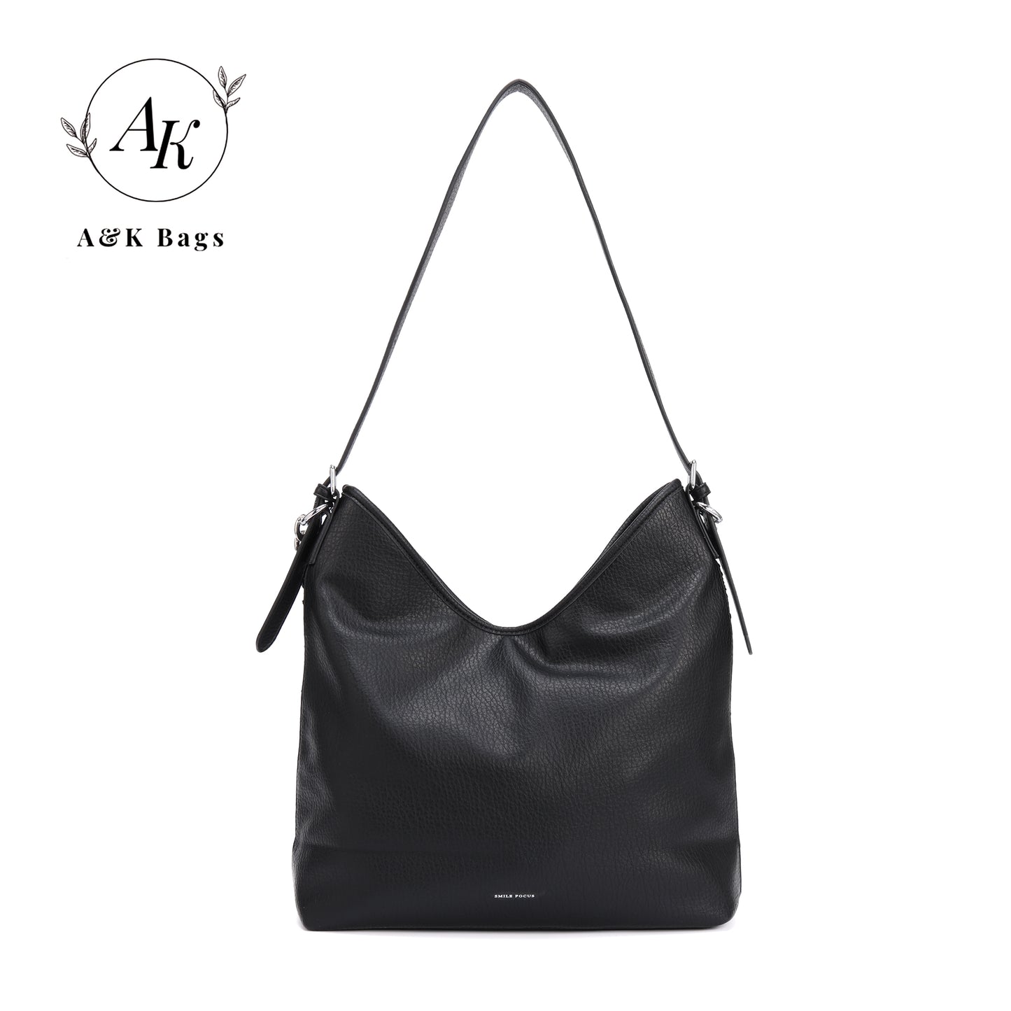 AK Sequins bag Holiday Casual bag